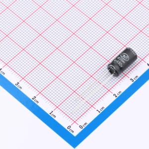 ECG2WM010E12OTBO商品缩略图