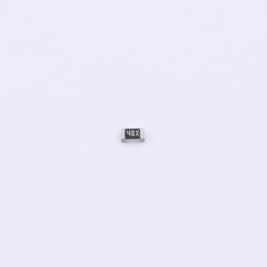 GR0603F30R9T5G00商品缩略图