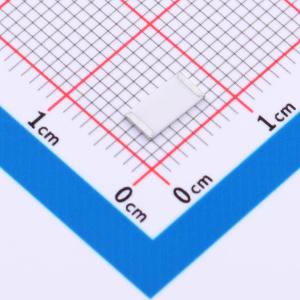 GR2512J0R75T4G00商品缩略图