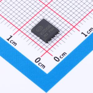MOT3141AG商品缩略图