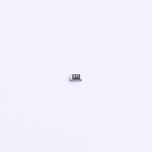 GR0603J0R75T5G00商品缩略图