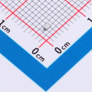 CL0603JN5R1P商品缩略图