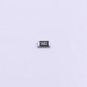 GR1206F56KT5G00商品缩略图