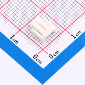 PNIS-02V商品缩略图