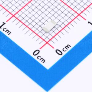 AC1206FR-0712R1L商品缩略图