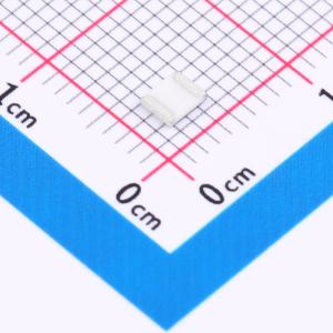 1210W2F160LT5E商品缩略图