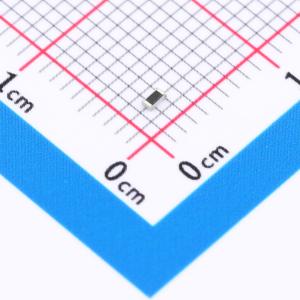 ERJ3EKF1403V商品缩略图
