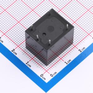 HK3FF-DC6V-SHG商品缩略图