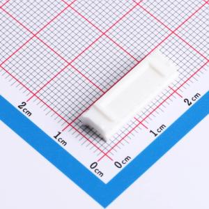 20010HS-10-HDGC2001商品缩略图