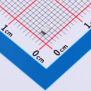 CF0805JN0R5PS商品缩略图