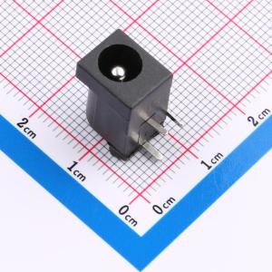 DC-005Z-2.5A-2.5商品缩略图