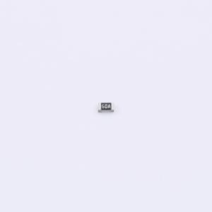 GR0603F412RT5G00商品缩略图