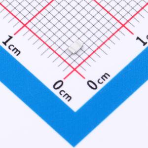 GR0805J3M3T5G00商品缩略图