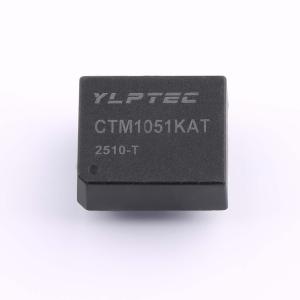 CTM1051KAT商品缩略图
