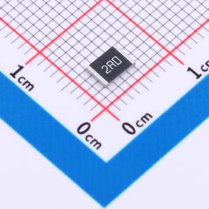 GR1812J2RT4G00商品缩略图