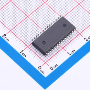 CD3313LEOSA28.TB商品缩略图