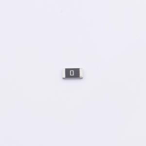 GR1206F0RT5G00商品缩略图