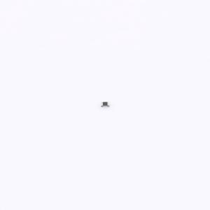 RC-01W3741FT商品缩略图