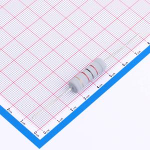 EWWR0006J2K00T9商品缩略图