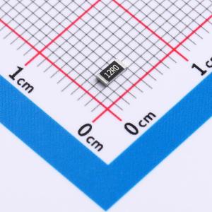 ABF06K12R0FT商品缩略图