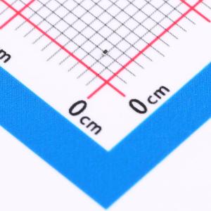 RC0201FR-07150RL商品缩略图