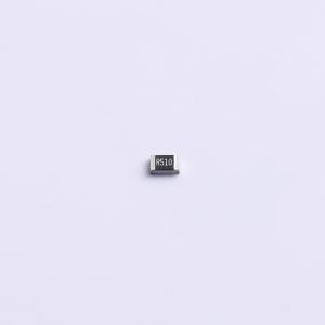 AHE05WR510FT商品缩略图