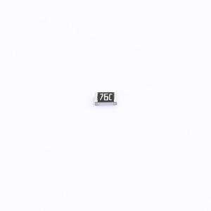 TC0325D6042T5E商品缩略图