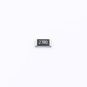 AECR1206F27R0K9商品缩略图