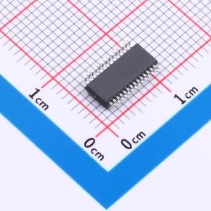 CD3313EOVB28.TR商品缩略图