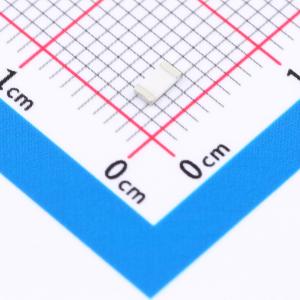 CR1206J43K0P05Z商品缩略图