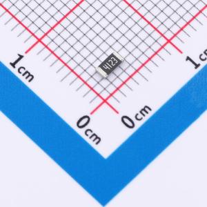 GR1206F412KT5G00商品缩略图