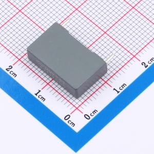 C823D471J60C350商品缩略图