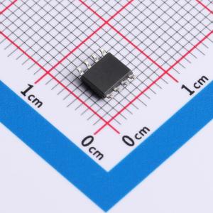 AiP6138SA8.TB商品缩略图