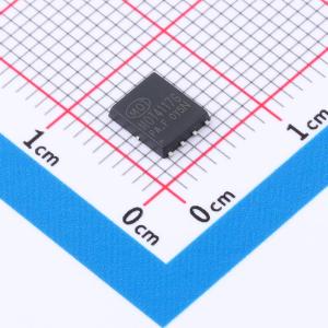 MOT4117G商品缩略图