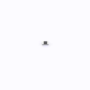 AC0402FR-07187RL商品缩略图