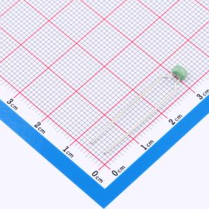 CC4-0805-CG-100V-300pF-J商品缩略图