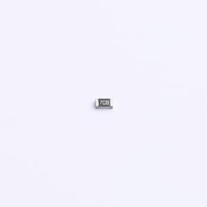 GR0603F5K23T5G00商品缩略图