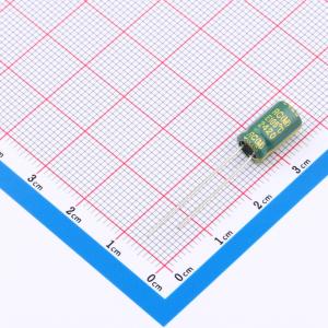 RC035M680LO6.3*11TH-2A1E商品缩略图