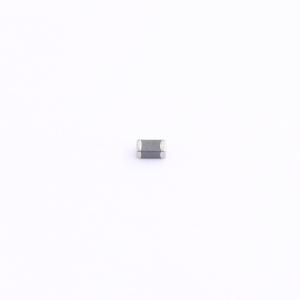 MGFL1608F2R2MT-LF商品缩略图