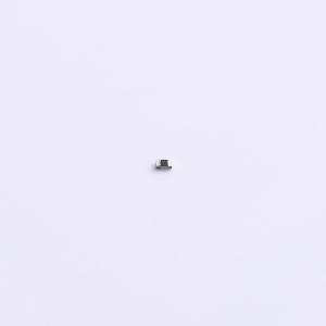 ABC02K6802FT商品缩略图