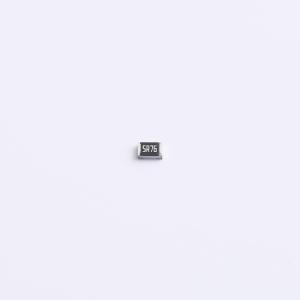 CL0805FN5R76PS商品缩略图