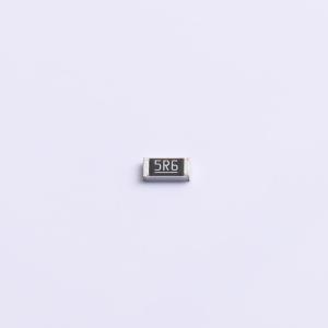 WF12S5R6JTL商品缩略图