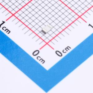 GR0805F19K6T5G00商品缩略图