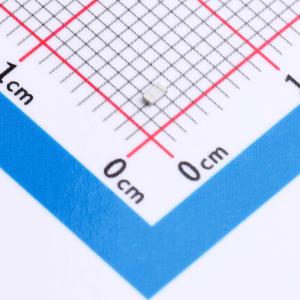 GR0603J0R13T5G00商品缩略图