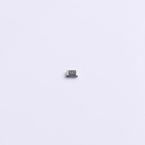 ABD03K4301FT商品缩略图