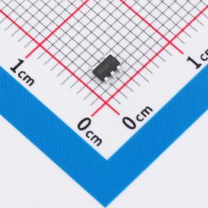 AL8841QWT-7商品缩略图