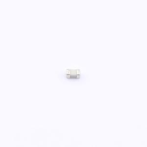 AC0603JRNPO9BN150商品缩略图