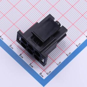 794535-1商品缩略图