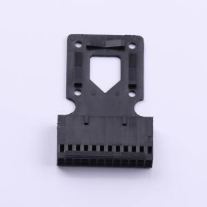 87733-3商品缩略图