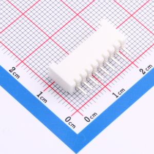 X2011WV-09A-N0SN商品缩略图